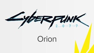 CD Projekt поделилась планами на будущее: новая игра во вселенной Cyberpunk 2077, новая трилогия «Ведьмака» и другие