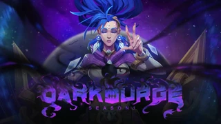 Трейлер первого сезона Dark Surge для Action RPG Torchlight: Infinite
