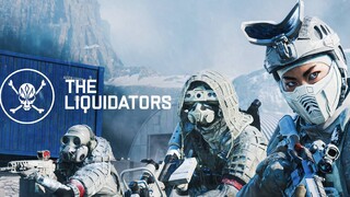 Новое событие The Liquidators вызвало недоумение игроков Battlefield 2042