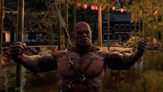 Для Mortal Online 2 ожидается обновление дорожной карты и новый патч