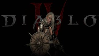 Нарушившие NDA игроки сообщили о старте закрытого бета-тестирования Diablo IV