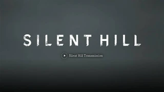 Ремейк Silent Hill 2, новая часть, спин-офф, интерактивный проект и фильм — Итоги презентации Silent Hill Transmission
