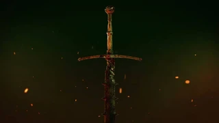 Кооперативный хоррор Dead by Daylight получит новую главу, названную Forged In Fog