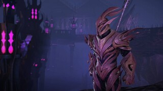 Дополнение «Просторы Нортдарка» для MMORPG Neverwinter добавит переработанное подземелье «Храм Паука»