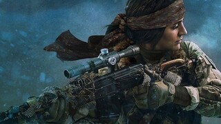 Создатели Sniper Ghost Warrior и Lords of the Fallen занимаются разработкой сурвайвала на Unreal Engine 5 и нового шутера