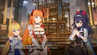 Гайд по Stella Fantasy — Как создать учетную запись и кошелек на MetaMask