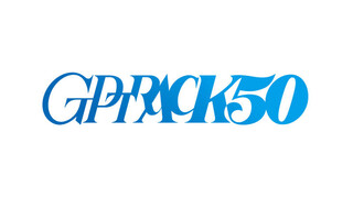 NetEase открыла новую японскую студию GPTRACK50 под руководством Хироюки Кобаяси
