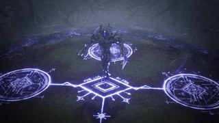 Undecember: обновление с новым рейдом и рунами появится на следующей неделе