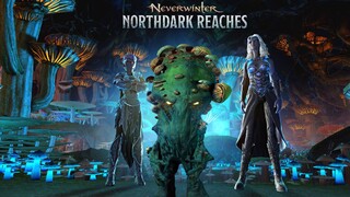 Для Neverwinter вышло дополнение «Просторы Нортдарка», созданное в сотрудничестве с Сальваторе