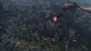 MMORPG-песочница Wild Terra 2: New Lands добралась до официального релиза