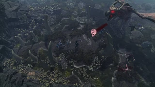 MMORPG-песочница Wild Terra 2: New Lands добралась до официального релиза