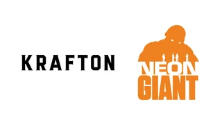 Корейская компания KRAFTON приобрела создателей The Ascent