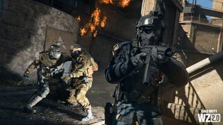 Гайд по Call of Duty: Warzone 2.0 — Как скачать игру в России на PC, PlayStation и Xbox