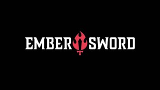 Демонстрационное видео предварительной альфа-версии MMORPG Ember Sword