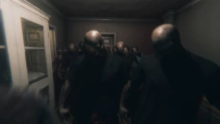 Новые языки, система команд и другое в обновлении для Ghost Exile