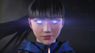 Способности и трейлер Зены — первой оригинальной героини Paragon: The Overprime