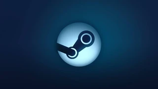 Пополнение баланса Steam через одноименный сайт