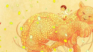 В Steam стартовала Осенняя распродажа