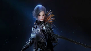 Astellia с блокчейном выйдет уже в этом месяце