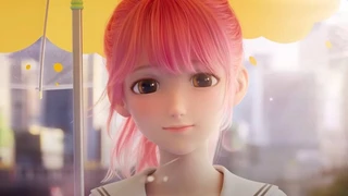 Яркий музыкальный клип и красивая короткометражка в честь 10-летия франшизы Nikki