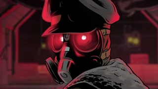 Для Marauders вышло первое обновление под названием Red Baron