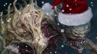 Бесплатный зомби-экшен Dead Frontier 2 обзавелся рождественским ивентом