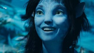 Игра Avatar: Frontiers of Pandor от Ubisoft станет каноничной для серии фильмов
