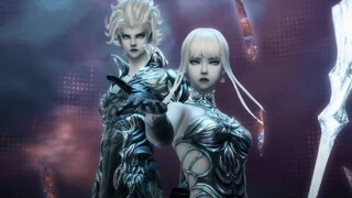 Дата выхода, первый трейлер и новые подробности патча 6.3 для MMORPG Final Fantasy XIV