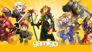 Пользователи Reddit назвали Gamigo худшим издателем MMORPG