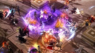 Блокчейн-MMORPG Avatara прошла проверку на безопасность и выйдет в первом квартале 2023