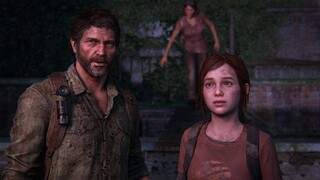 Состоялся выход пилотного эпизода сериала по The Last of Us