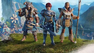 The Settlers, Company of Heroes 3 и Destiny 2 — Игры февраля 2023 года