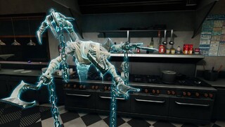 Экшен Ghostbusters: Spirits Unleashed обзавелся первым бесплатным дополнением