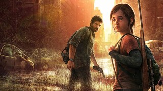 Релиз The Last of Us на ПК откладывается почти на месяц
