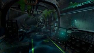 Авторы Amnesia: The Bunker занимаются еще одним проектом в духе SOMA
