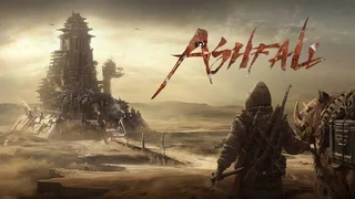 ОБТ, контент для PvP и PvE, монетизация и собственная база — Новые подробности MMORPG-шутера Ashfall