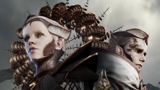 MMORPG Wars of Prasia — Предварительная регистрация и множество новых геймплейных роликов
