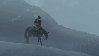 Blizzard раскрыла дату ОБТ Diablo IV и представила новый синематик