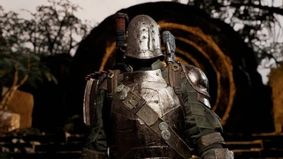 Гайд по Remnant 2 — Классы и их особенности