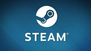 Стали известны даты распродаж и фестивалей 2023 года в Steam