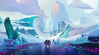 Анонсирована кооперативная Action RPG Project Skies от бывших сотрудников Blizzard, Bioware и Riot Games