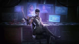 Вышло дополнение «Орудия пыток» для Dead by Daylight с новым убийцей и выжившими