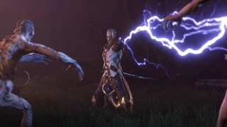 Патч 0.9 для Last Epoch добавил мультиплеер — Спустя почти 4 года после выхода в раннем доступе