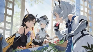 Dead Island 2, Minecraft Legends и Honkai: Star Rail — Игры апреля 2023 года