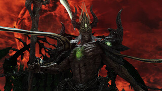 MMORPG Lost Ark получила крупное обновление «Пандемониум» с новым рейдом, хранителем и подземельями