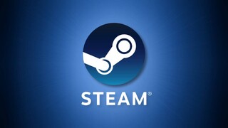 Со следующего года Steam перестанет работать на Windows 7/8/8.1