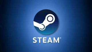 Со следующего года Steam перестанет работать на Windows 7/8/8.1
