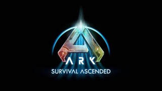 ARK: Survival Evolved получит ремастер на движке Unreal Engine 5