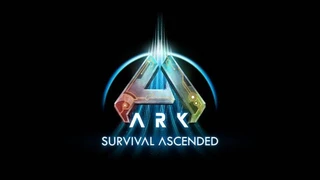 ARK: Survival Evolved получит ремастер на движке Unreal Engine 5