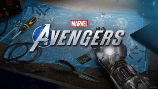 Вся косметика в Marvel's Avengers стала бесплатной вместе с выходом финального обновления